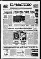 giornale/TO00014547/1998/n. 47 del 17 Febbraio